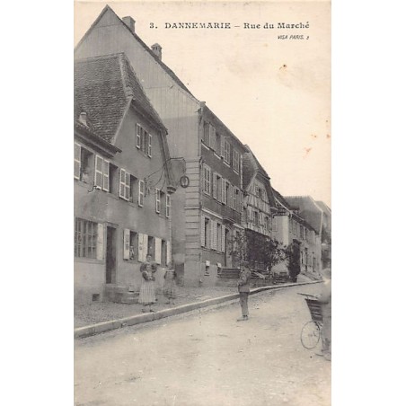 Rare collectable postcards of FRANCE. Vintage Postcards of FRANCE