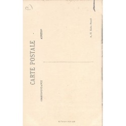 Rare collectable postcards of FRANCE. Vintage Postcards of FRANCE