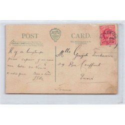 Rare collectable postcards of IRELAND. Vintage Postcards of IRELAND