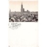 Rare collectable postcards of FRANCE. Vintage Postcards of FRANCE