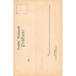 Rare collectable postcards of FRANCE. Vintage Postcards of FRANCE