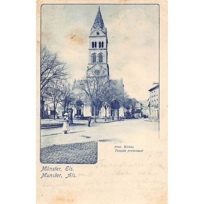 Rare collectable postcards of FRANCE. Vintage Postcards of FRANCE