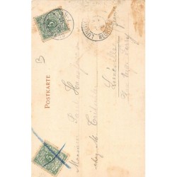 Rare collectable postcards of FRANCE. Vintage Postcards of FRANCE