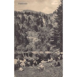 Rare collectable postcards of FRANCE. Vintage Postcards of FRANCE