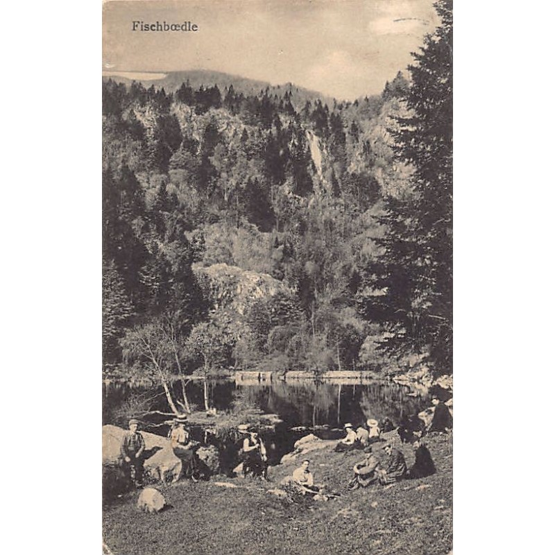 Rare collectable postcards of FRANCE. Vintage Postcards of FRANCE