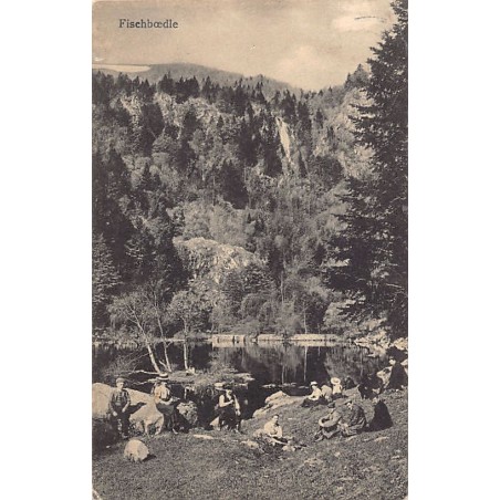 Rare collectable postcards of FRANCE. Vintage Postcards of FRANCE