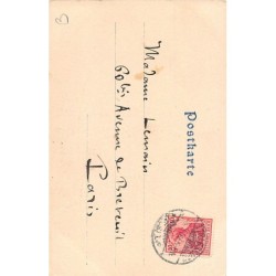 Rare collectable postcards of FRANCE. Vintage Postcards of FRANCE