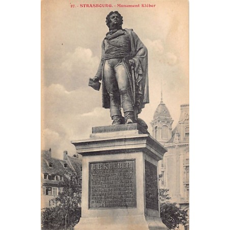 Rare collectable postcards of FRANCE. Vintage Postcards of FRANCE