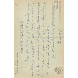 Rare collectable postcards of FRANCE. Vintage Postcards of FRANCE