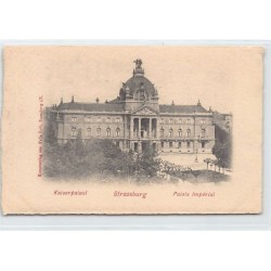 Rare collectable postcards of FRANCE. Vintage Postcards of FRANCE