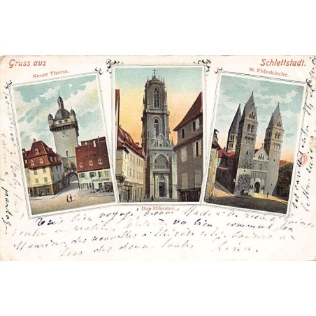 Rare collectable postcards of FRANCE. Vintage Postcards of FRANCE