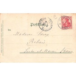 Rare collectable postcards of FRANCE. Vintage Postcards of FRANCE