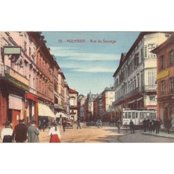 Rare collectable postcards of FRANCE. Vintage Postcards of FRANCE