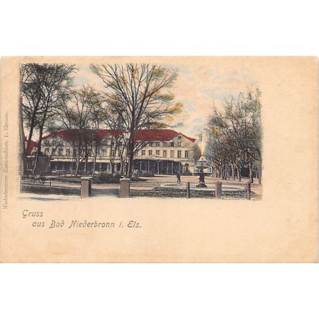 Rare collectable postcards of FRANCE. Vintage Postcards of FRANCE