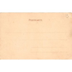 Rare collectable postcards of FRANCE. Vintage Postcards of FRANCE