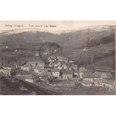 Rare collectable postcards of FRANCE. Vintage Postcards of FRANCE