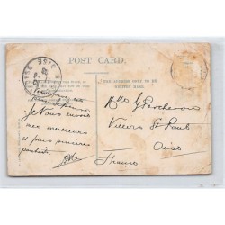 Rare collectable postcards of IRELAND. Vintage Postcards of IRELAND