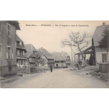 Rare collectable postcards of FRANCE. Vintage Postcards of FRANCE