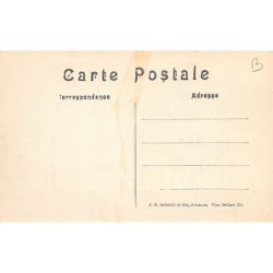 Rare collectable postcards of FRANCE. Vintage Postcards of FRANCE