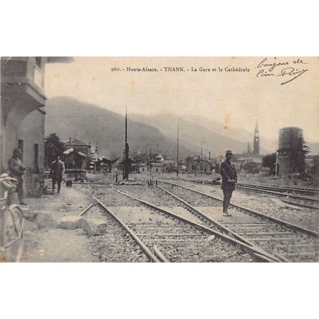 Rare collectable postcards of FRANCE. Vintage Postcards of FRANCE