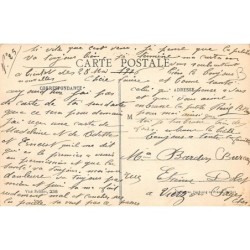 Rare collectable postcards of FRANCE. Vintage Postcards of FRANCE