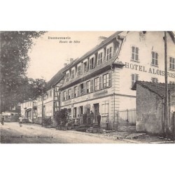 Rare collectable postcards of FRANCE. Vintage Postcards of FRANCE