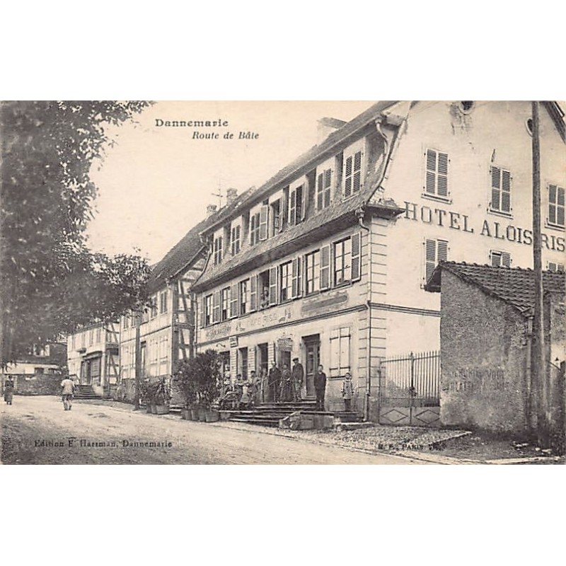 Rare collectable postcards of FRANCE. Vintage Postcards of FRANCE