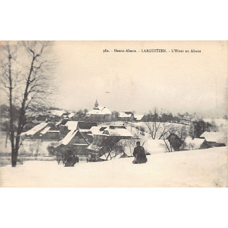 Rare collectable postcards of FRANCE. Vintage Postcards of FRANCE