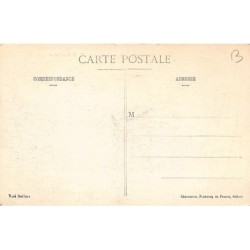 Rare collectable postcards of FRANCE. Vintage Postcards of FRANCE
