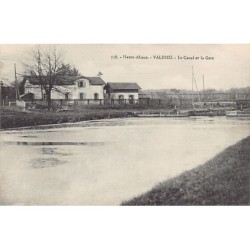 Rare collectable postcards of FRANCE. Vintage Postcards of FRANCE