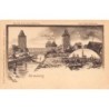 Rare collectable postcards of FRANCE. Vintage Postcards of FRANCE