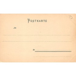 Rare collectable postcards of FRANCE. Vintage Postcards of FRANCE