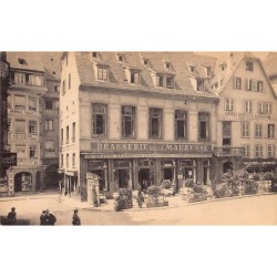 Rare collectable postcards of FRANCE. Vintage Postcards of FRANCE