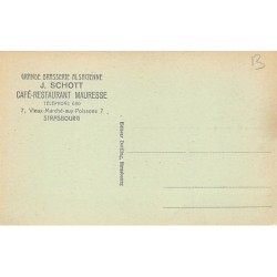 Rare collectable postcards of FRANCE. Vintage Postcards of FRANCE