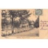 Rare collectable postcards of FRANCE. Vintage Postcards of FRANCE