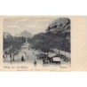 Rare collectable postcards of FRANCE. Vintage Postcards of FRANCE