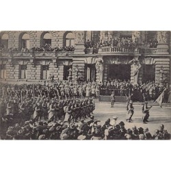 Rare collectable postcards of FRANCE. Vintage Postcards of FRANCE