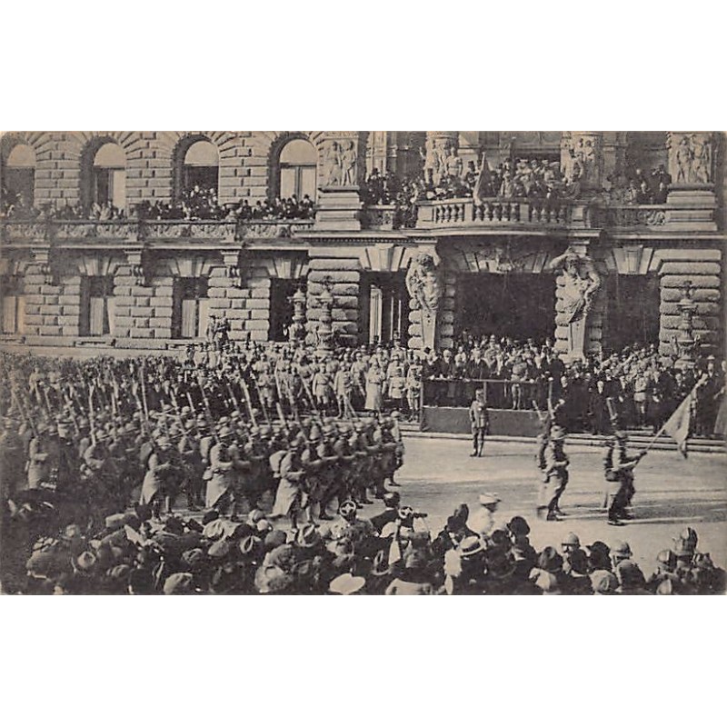 Rare collectable postcards of FRANCE. Vintage Postcards of FRANCE