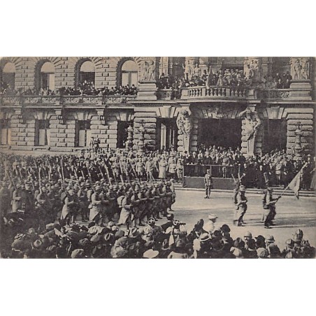 Rare collectable postcards of FRANCE. Vintage Postcards of FRANCE