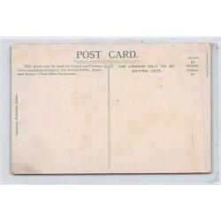 Rare collectable postcards of IRELAND. Vintage Postcards of IRELAND