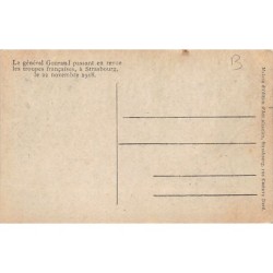 Rare collectable postcards of FRANCE. Vintage Postcards of FRANCE