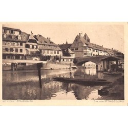 Rare collectable postcards of FRANCE. Vintage Postcards of FRANCE