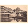 Rare collectable postcards of FRANCE. Vintage Postcards of FRANCE