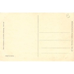 Rare collectable postcards of FRANCE. Vintage Postcards of FRANCE