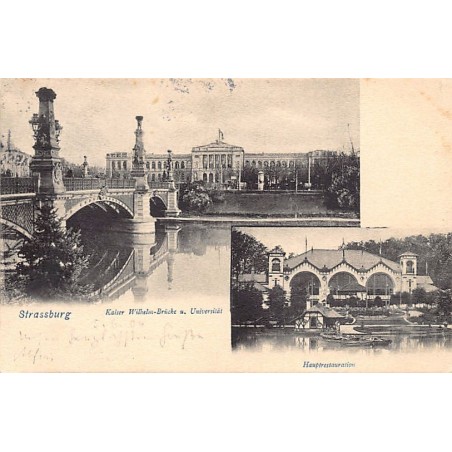 Rare collectable postcards of FRANCE. Vintage Postcards of FRANCE