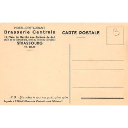 Rare collectable postcards of FRANCE. Vintage Postcards of FRANCE