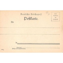 Rare collectable postcards of FRANCE. Vintage Postcards of FRANCE