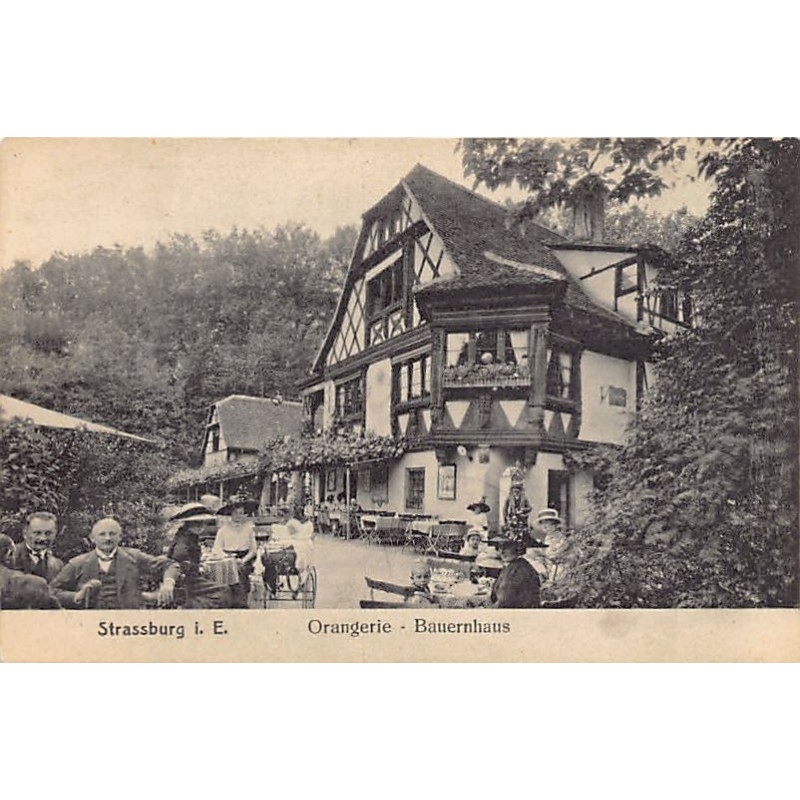 Rare collectable postcards of FRANCE. Vintage Postcards of FRANCE