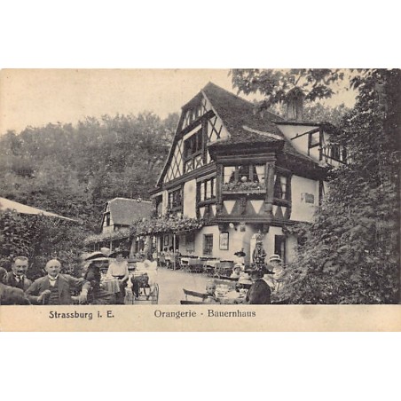 Rare collectable postcards of FRANCE. Vintage Postcards of FRANCE