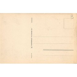 Rare collectable postcards of FRANCE. Vintage Postcards of FRANCE